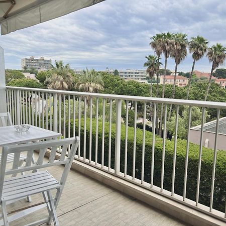 French Riviera Apartment With Swimming Pool And Free Parking Near Monaco Roquebrune-Cap-Martin Kültér fotó