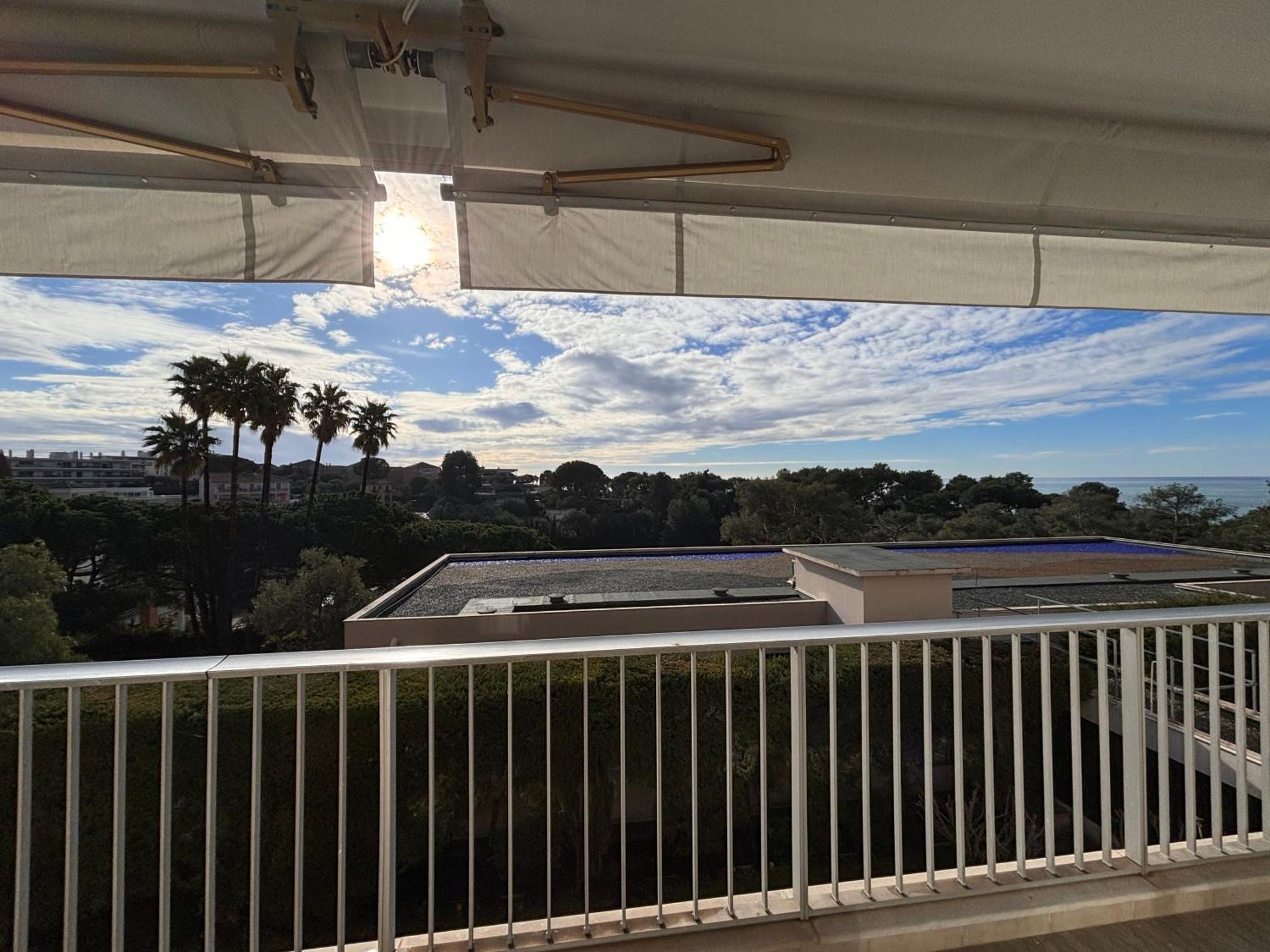 French Riviera Apartment With Swimming Pool And Free Parking Near Monaco Roquebrune-Cap-Martin Kültér fotó