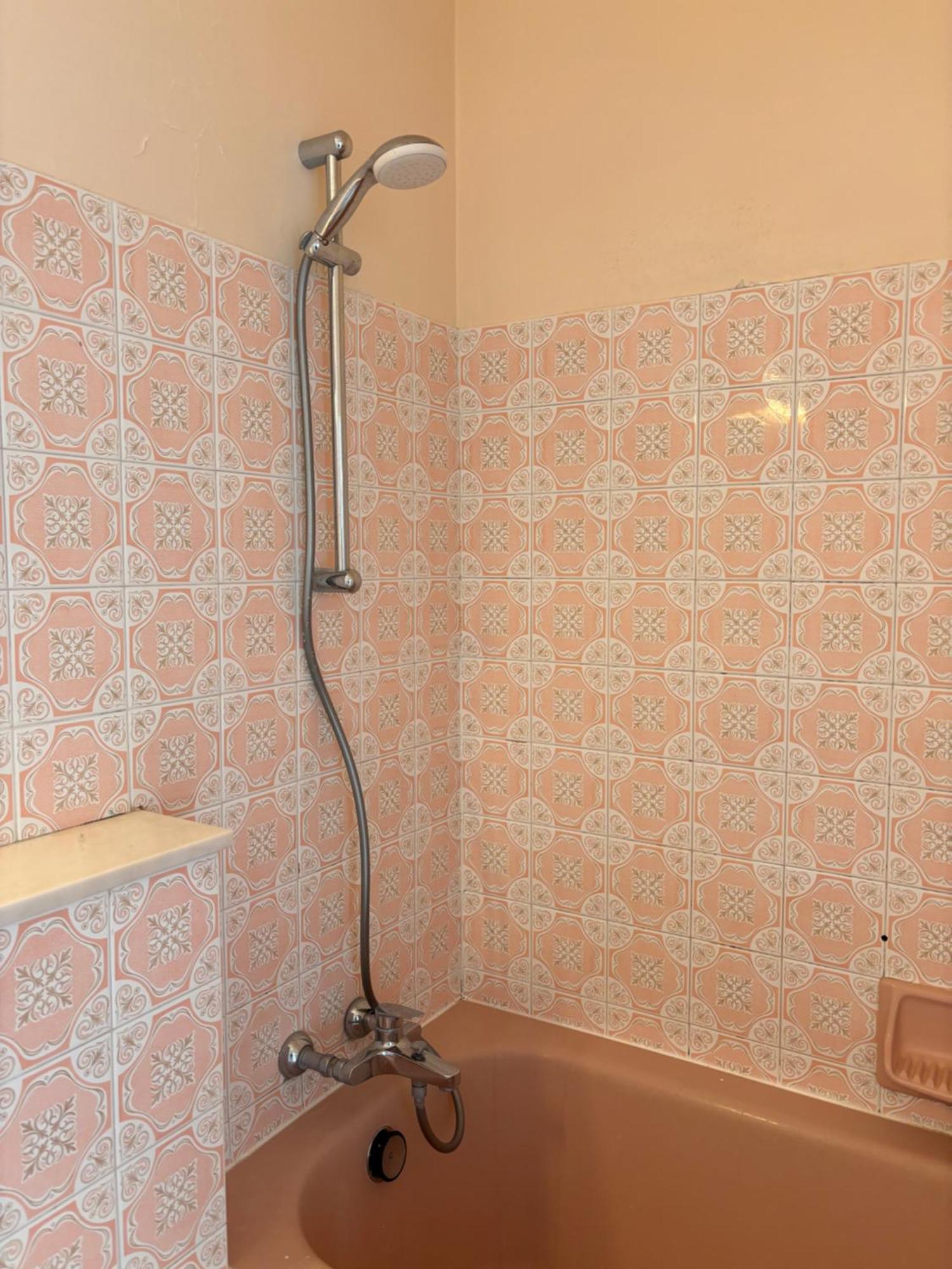 French Riviera Apartment With Swimming Pool And Free Parking Near Monaco Roquebrune-Cap-Martin Kültér fotó