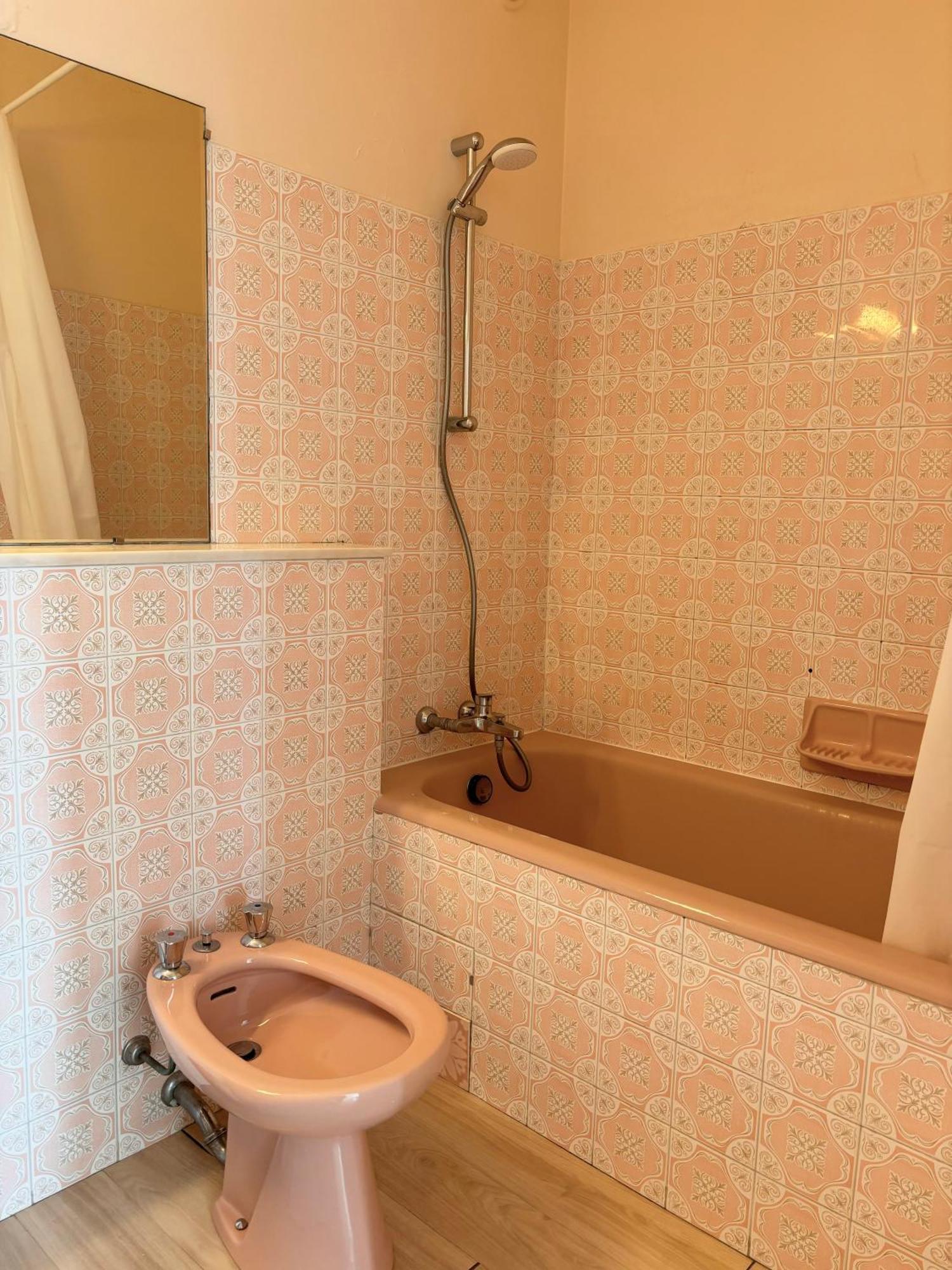 French Riviera Apartment With Swimming Pool And Free Parking Near Monaco Roquebrune-Cap-Martin Kültér fotó