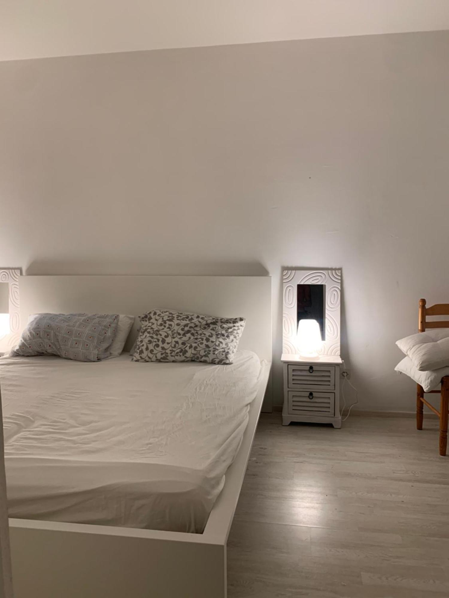 French Riviera Apartment With Swimming Pool And Free Parking Near Monaco Roquebrune-Cap-Martin Kültér fotó