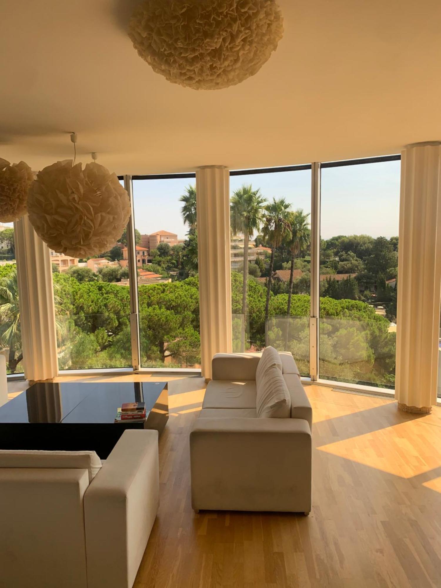 French Riviera Apartment With Swimming Pool And Free Parking Near Monaco Roquebrune-Cap-Martin Kültér fotó
