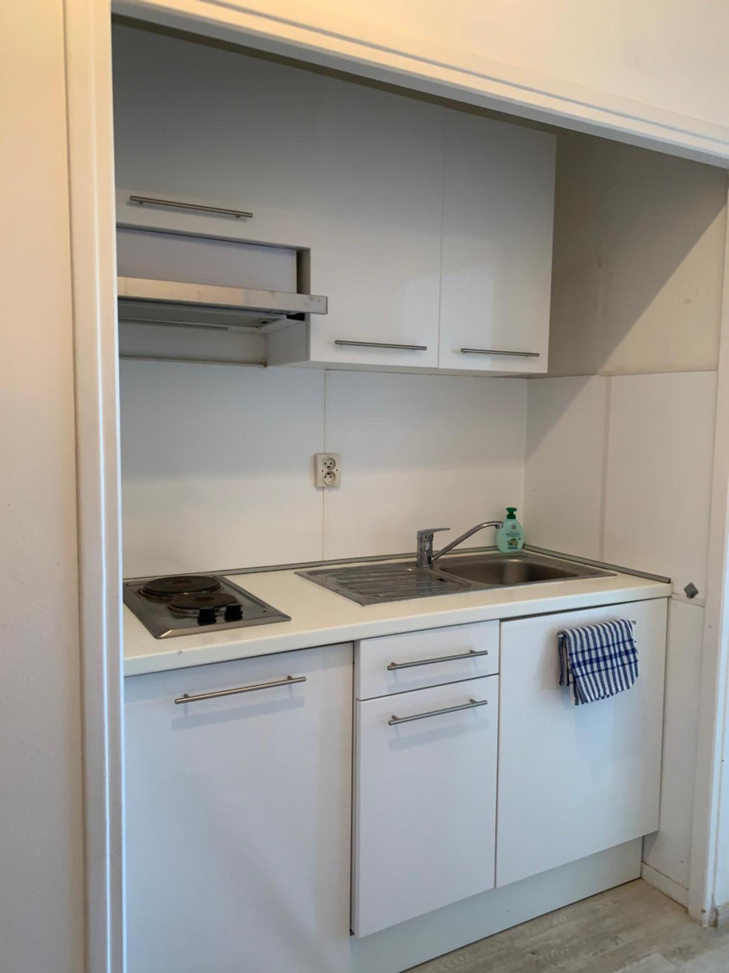 French Riviera Apartment With Swimming Pool And Free Parking Near Monaco Roquebrune-Cap-Martin Kültér fotó