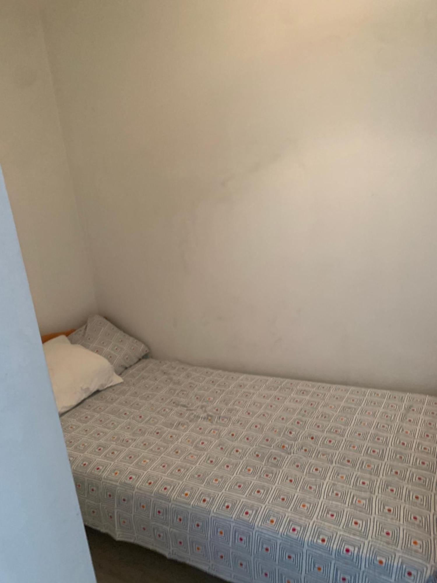French Riviera Apartment With Swimming Pool And Free Parking Near Monaco Roquebrune-Cap-Martin Kültér fotó
