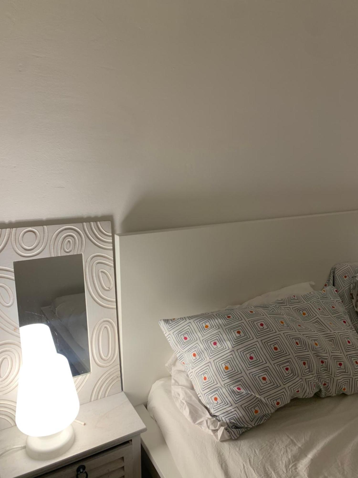 French Riviera Apartment With Swimming Pool And Free Parking Near Monaco Roquebrune-Cap-Martin Kültér fotó
