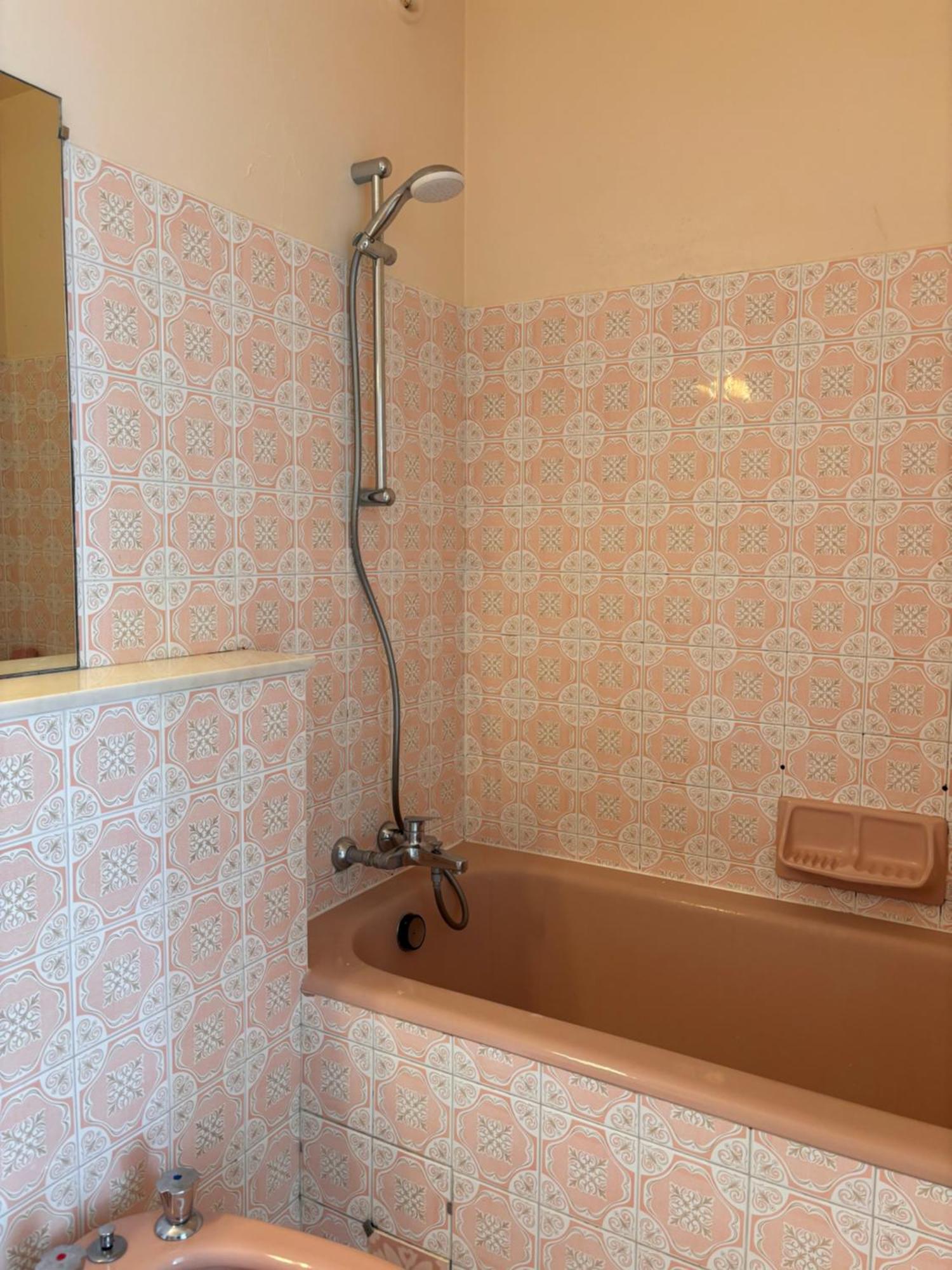 French Riviera Apartment With Swimming Pool And Free Parking Near Monaco Roquebrune-Cap-Martin Kültér fotó