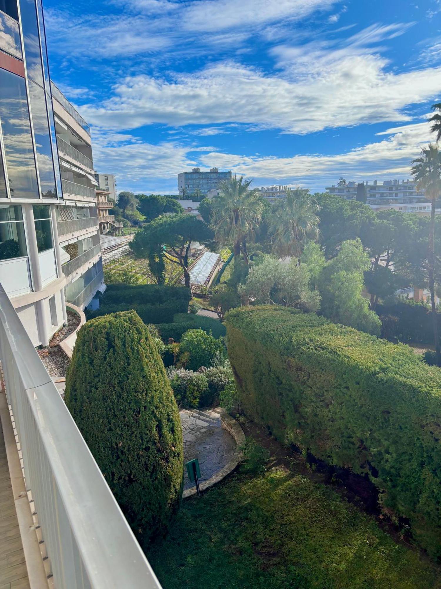 French Riviera Apartment With Swimming Pool And Free Parking Near Monaco Roquebrune-Cap-Martin Kültér fotó