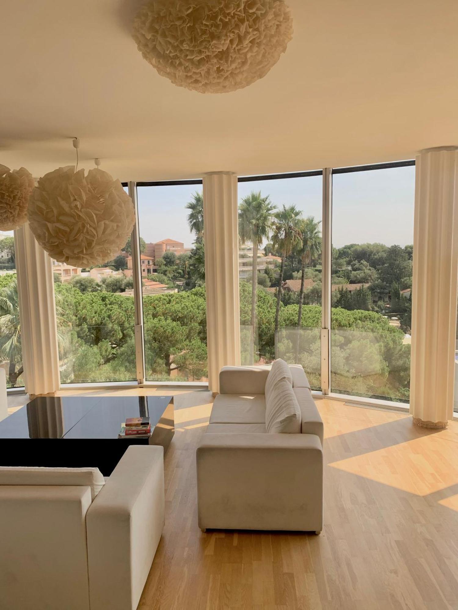 French Riviera Apartment With Swimming Pool And Free Parking Near Monaco Roquebrune-Cap-Martin Kültér fotó