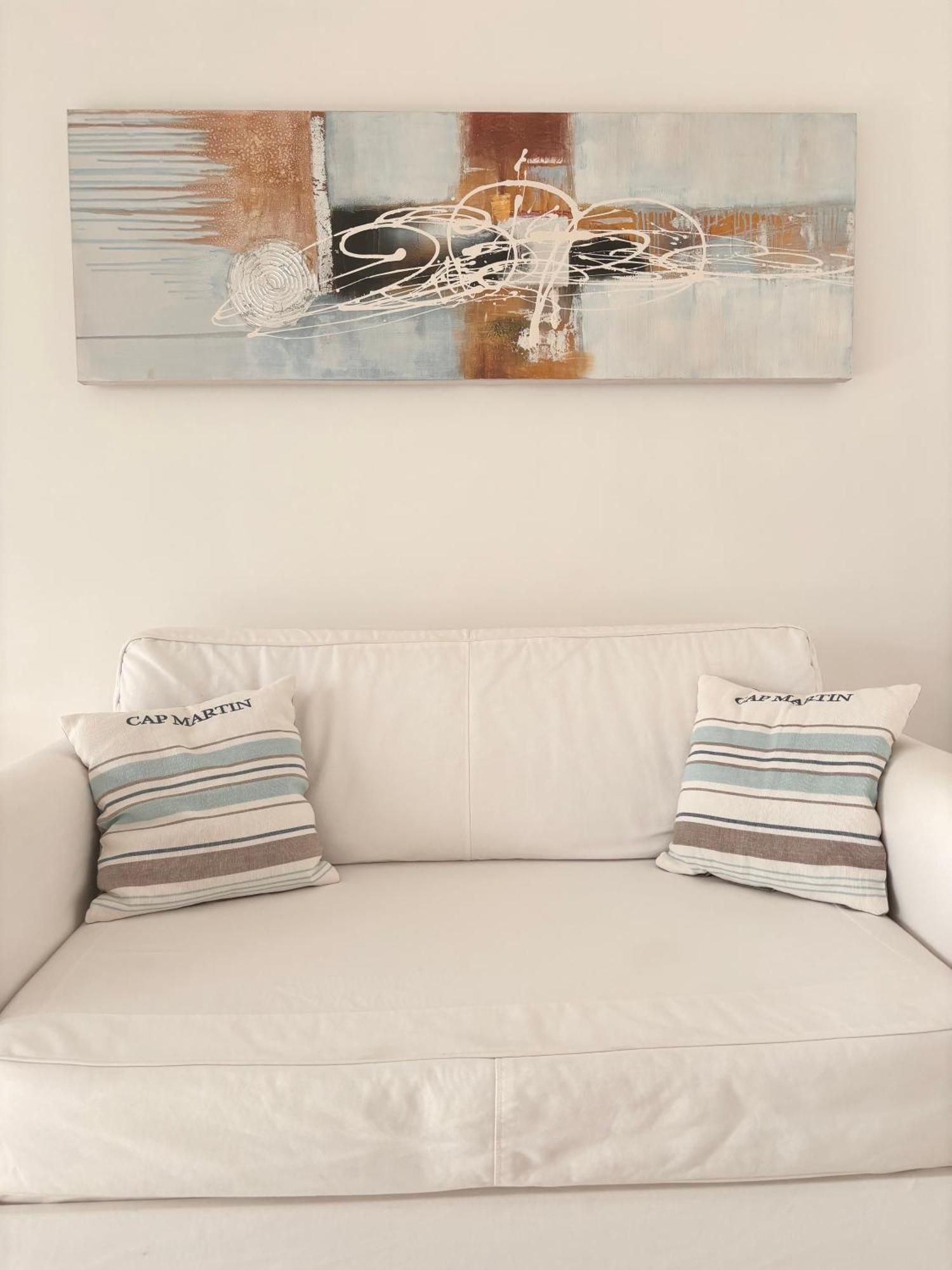 French Riviera Apartment With Swimming Pool And Free Parking Near Monaco Roquebrune-Cap-Martin Kültér fotó