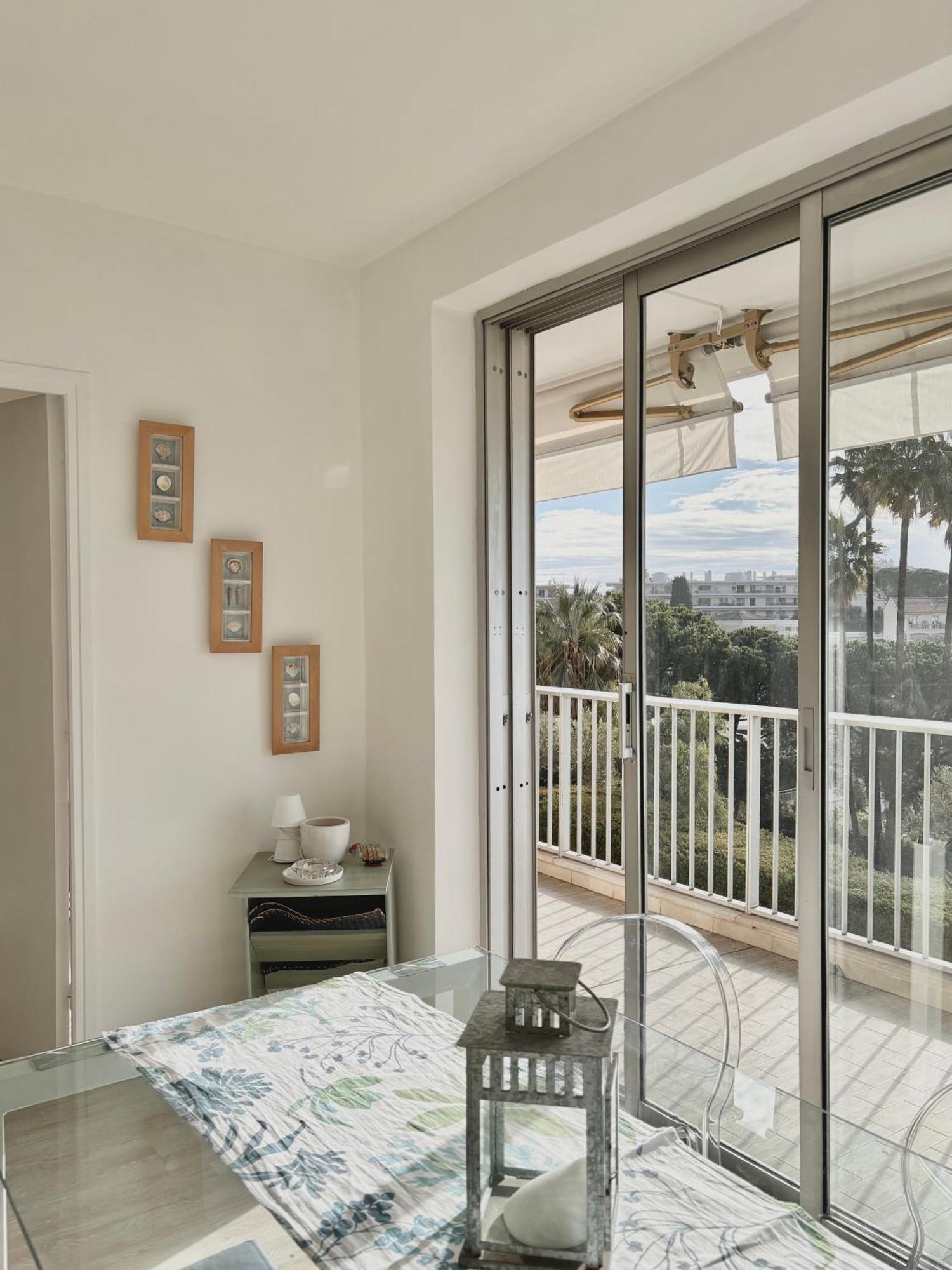 French Riviera Apartment With Swimming Pool And Free Parking Near Monaco Roquebrune-Cap-Martin Kültér fotó