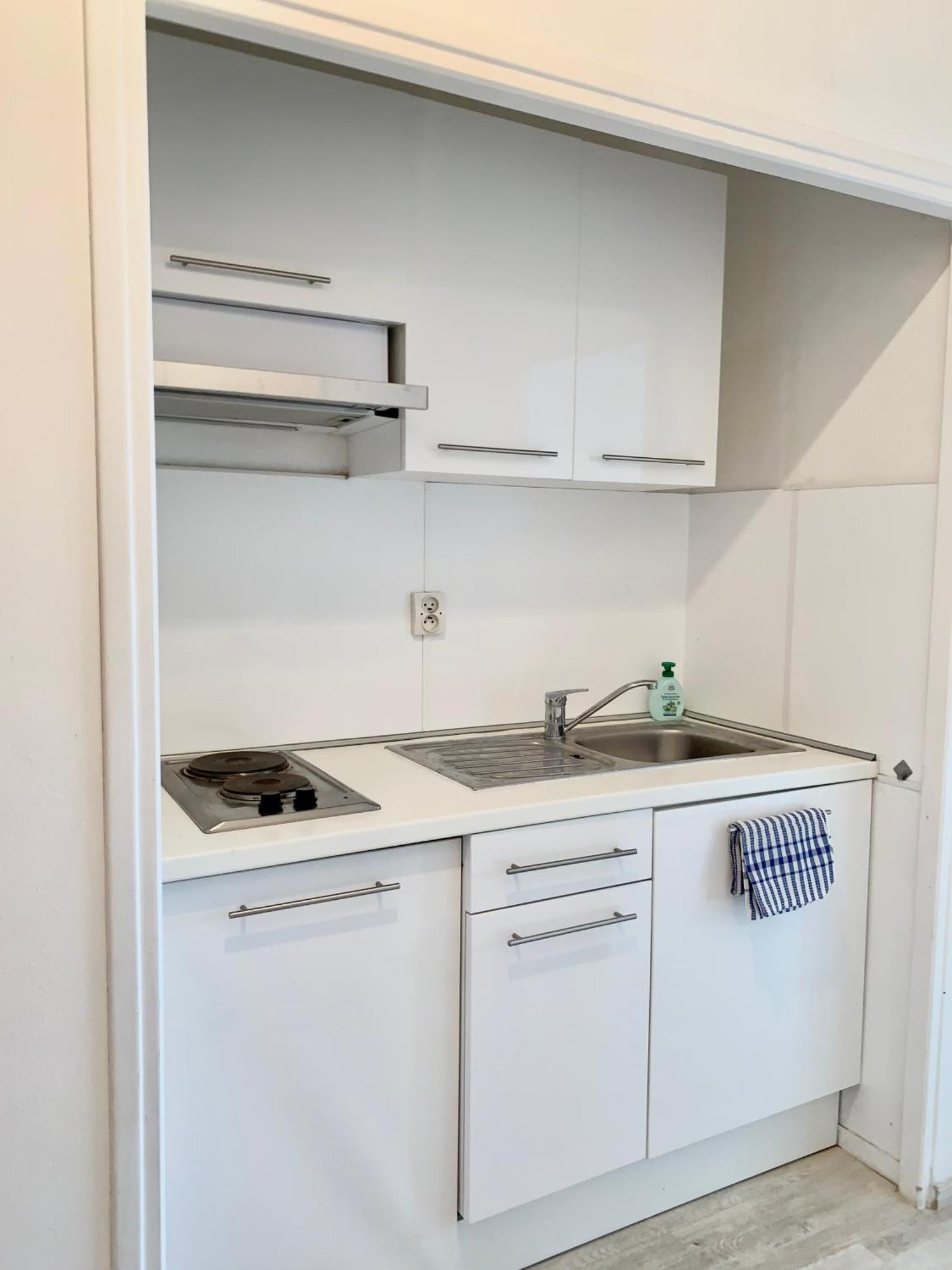 French Riviera Apartment With Swimming Pool And Free Parking Near Monaco Roquebrune-Cap-Martin Kültér fotó