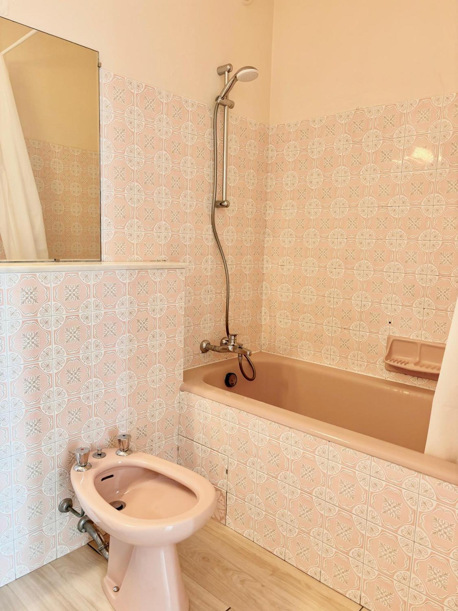 French Riviera Apartment With Swimming Pool And Free Parking Near Monaco Roquebrune-Cap-Martin Kültér fotó