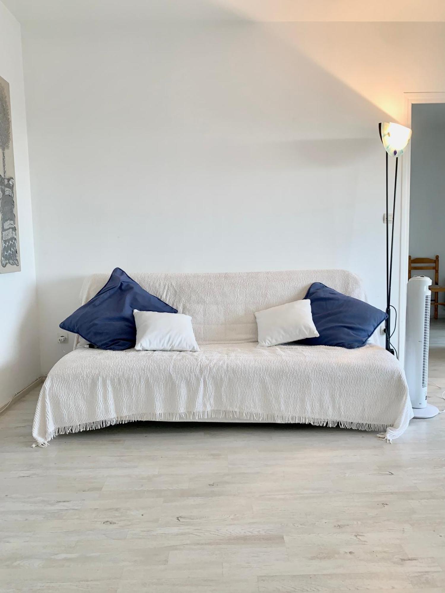 French Riviera Apartment With Swimming Pool And Free Parking Near Monaco Roquebrune-Cap-Martin Kültér fotó