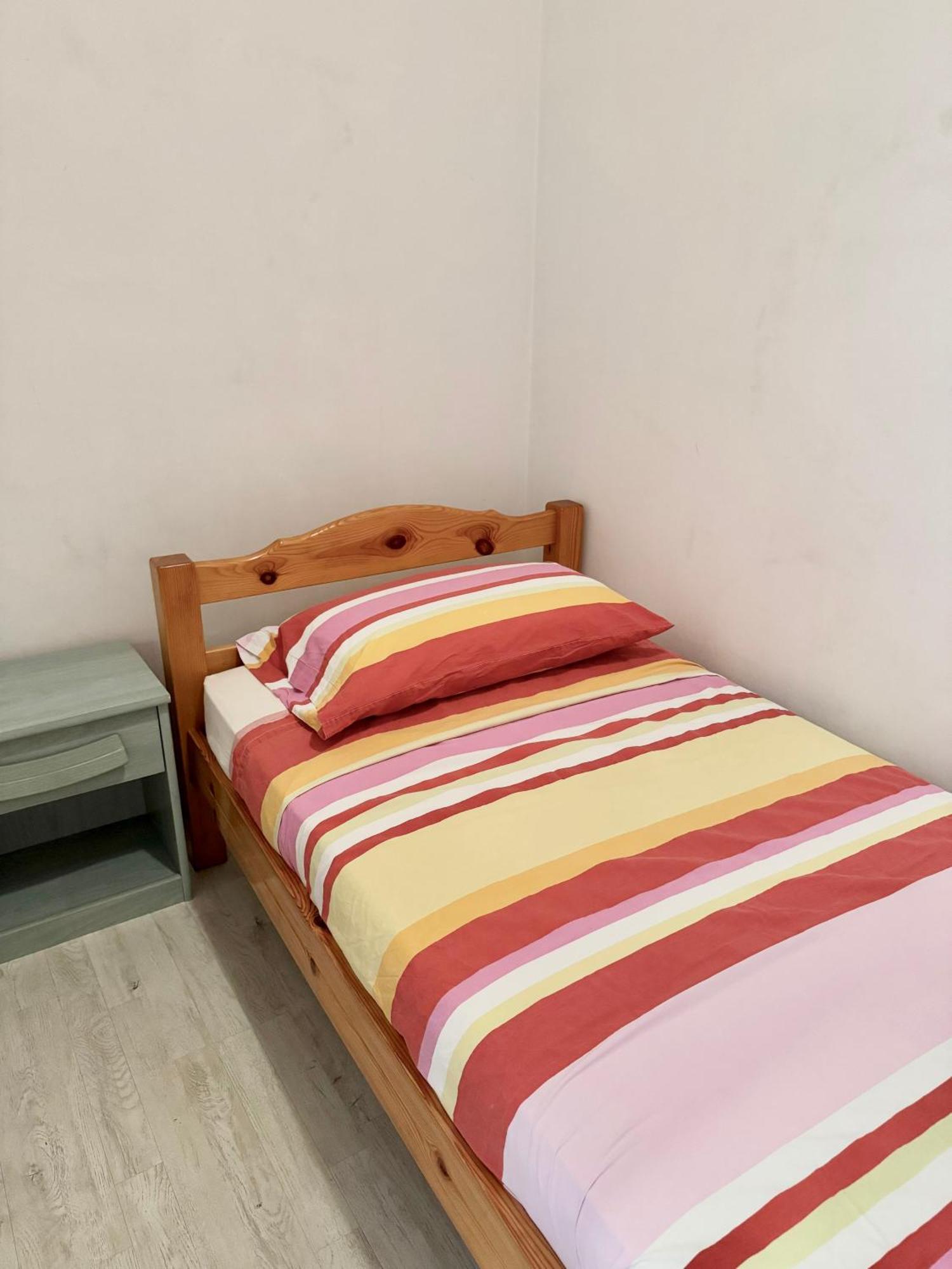 French Riviera Apartment With Swimming Pool And Free Parking Near Monaco Roquebrune-Cap-Martin Kültér fotó